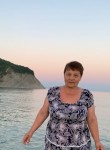 Валентина, 65 лет, Харків