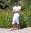 Ruslan