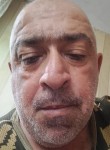 Bulat, 55, Kizlyar