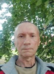 Анатолий Головко, 56 лет, Горад Гомель