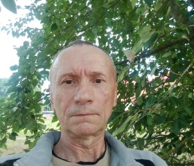 Анатолий Головко, 56 лет, Горад Гомель