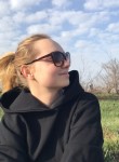 Tatyana, 23 года, Волгоград