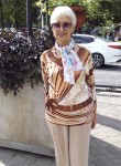 Ольга, 71 год, Краснодар