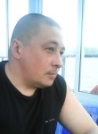 Олег, 49 лет, Нижний Тагил