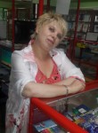 Ольга, 54 года, Алматы