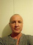 Vyacheslav, 41, Krasnodar
