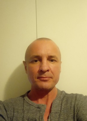 Вячеслав, 41, Россия, Краснодар