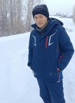 Ulan, 43  , Astana