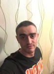Дмитрий, 26 лет, Харків