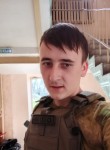 Геннадий, 19 лет, Нововоронеж