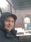Виктор, 41 год, Зеленоборск