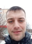 Александр, 31 год, Кемерово