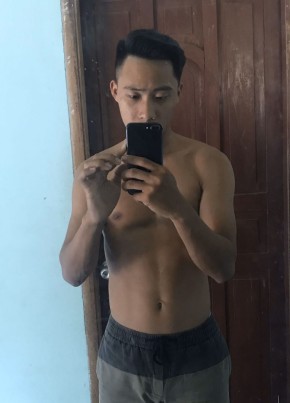 Phú, 25, Công Hòa Xã Hội Chủ Nghĩa Việt Nam, Thành phố Hồ Chí Minh