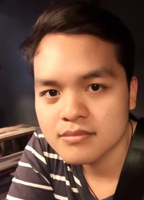 Jay, 29, ราชอาณาจักรไทย, เทศบาลนครพิษณุโลก