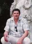 Сергей, 58 лет, Владимирская