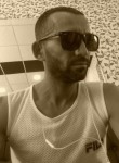 major_1987, 38  , Tashkent