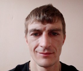 Влад, 31 год, Тюмень