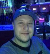 Игорь