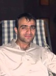 mohamad, 33 года, طرابلس