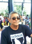 Roberto, 64 года, Cuiabá