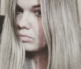 irina, 39, Yekaterinburg