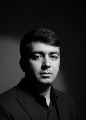 Але из Сочи 18 лет