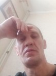 Николай - Лесозаводск
