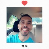 Micheal, 44  , Streetsboro