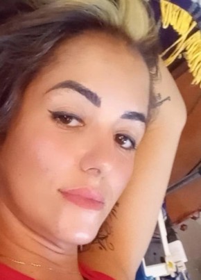 Mildrey из La Habana 32 года