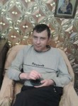 Игорь - Советская Гавань