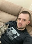 Вячеслав - Нижний Новгород