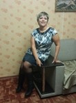 Ирина, 46 лет, Березники