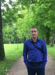 Vadim, 34 года, Гатчина