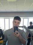 Denis, 33, Khabarovsk