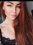 Маша Козлова, 31 год, Барвінкове