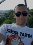 Evgeniy, 36, Verkhnedneprovskij