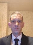 Anton - Калуга