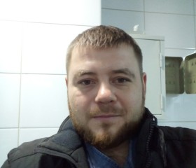 Артем, 41 год, Красноярск