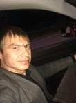 Игорь, 40 лет, Казань