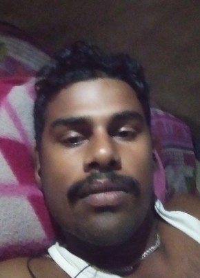 Rk, 18, India, Karanpur