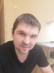 Александр, 35 лет, Тольятти