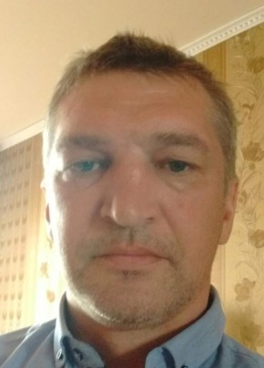 Сергей, 45, Rzeczpospolita Polska, Lublin