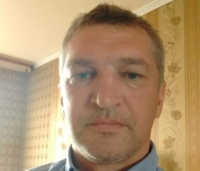 Сергей, 45 лет, Lublin