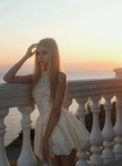 Милана - Москва