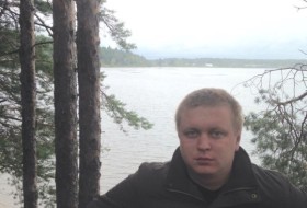 Иван, 31 - Разное