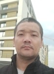 Санжар, 34 года, Ульяновск