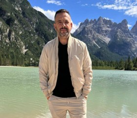 Kim, 59, Mabalacat City