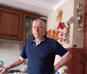 владимир, 66 лет, Воронеж