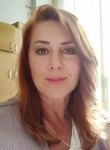 Yuliya, 50, Dimitrovgrad