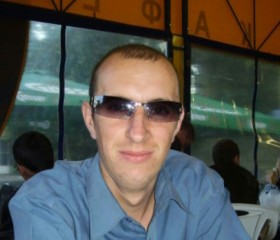 Анатолий, 43 года, Екатеринбург